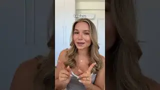 Genau das musst du machen Girl 💕 #contenttipps #socialmediatipps #mindset #influencerin #mindset