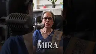 नचिकेता और यम की अमर कथा | कठोपनिषद से जीवन-मृत्यु का रहस्य 🕉️🔥