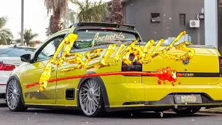 EL FROUXO - ELETROFUNK - ABELVOKS 2024 (DJ DIEGO BRAGA)