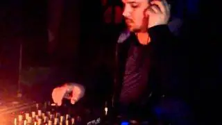 Aythar@c&ouml;kxpon .2012.02.11.part..1.mp4
