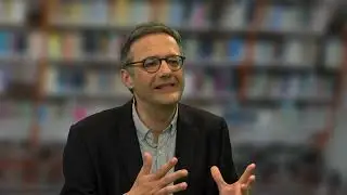 Claude Lichtert : La colère
