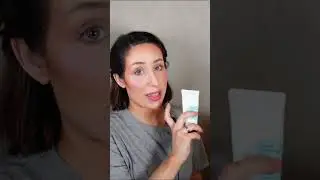 COSRX Ultimate Nourishing Rice Overnight Mask