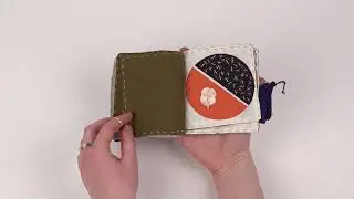 Дальние дали