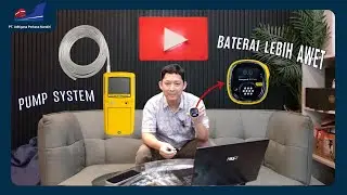 Banyak yang Salah Paham! BW Clip vs Solo + Fungsi Rahasia BW Max XT II