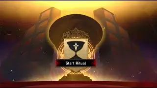 Honkai Star Rail Sweet Dreams & The Holy Grail | Collaboration Event Theme (Extended)