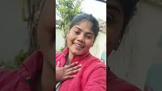 📻90s Love Song Status || 4k Full Screen Status || Whatsapp Status || old is gold status