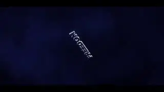 Intro ✖ FreedomBG ✖ By ArchieMX