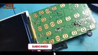 itel i5026 Memory card Probleme   MMC 100% Fixed by  Gull Repairing zone.