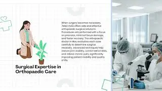 Expert Orthopaedic Doctor in Mau  Bone & Joint Treatment at 7Med India