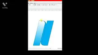 n logo design class 4
