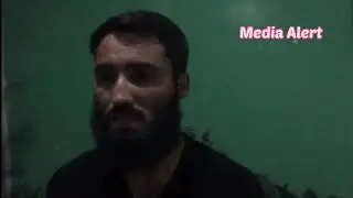 Bilal Khan Mehsud from South Waziristan wins professional boxing championship in Islamabad