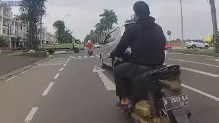 Rute Taman Sungai Kendal 🌿 | Lagu Malaysia Paling Ditonton Sepanjang Perjalanan tanpa iklan