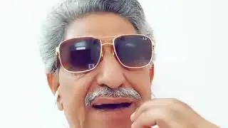 # Baazi kisi nay pyar ki jeeti ya haar di # Mr Vijay Dhawan From DELHI INDIA Mobile 9871466171