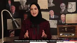 أصحاب السبت | The waves of Jewish immigration to Palestine -  موجات الهجرة اليهودية إلى فلسطين