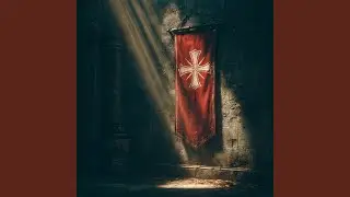 Spiritus Fluit
