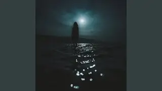 Your Quiet Drowning (Acoustic)