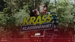 Bei Camshow erwischt! Staffel 3, Folge 2