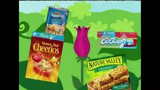 Albertsons And Box Top For Education Commercial Growing Local Learning 