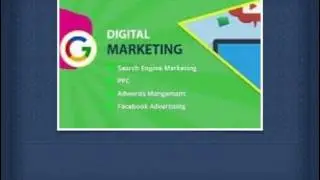 Digital Marketing services in canada