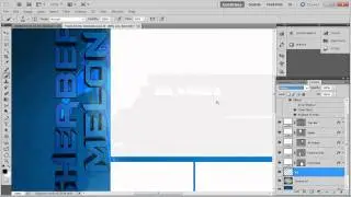 Sherbertmelon Background Competition