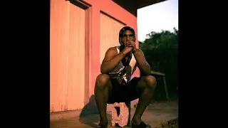 M1llionz x Central Cee x Headie One Type Beat 