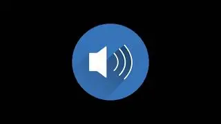 📱 Toque para smartphone efeito sonoro  ❕ Ringtones for smartphone sounds effects