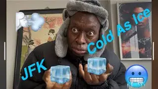 &ldquo;COLD AS ICE&rdquo; AND THE WINTER STORM COMETH&hellip;ISRAEL BIRTHDAY 111 DAYS AFTER 1-23-2026 FREEZE! 