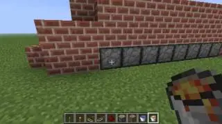 Minecraft Advanced Stone Generator Tutorial - SmeltedStudio