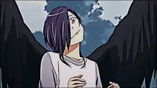 Anime edit 