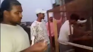 Logo show karo