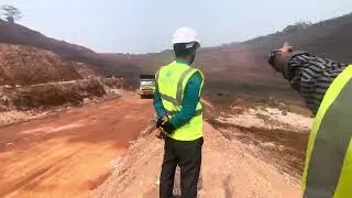 Iron Mines Odisha ✅❤️ #trending #vlog #odisha 