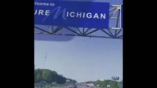 ABJZ Village FREESTYLE