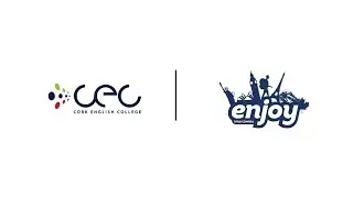 Cork English College | Enjoy Interc&acirc;mbio