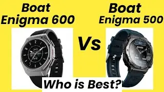 Boat Enigma X600 Vs X500, Boat Enigma X600 Vs Boat Enigma X500, Boat Enigma X500 Vs X600, Boat X600