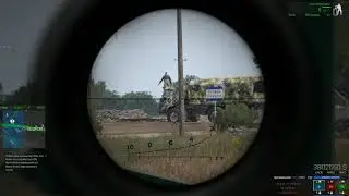ArmA 3 2019 05 13   15 01 34 02 Как отпустить грехи