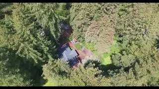 100 Loma Mar Ave, Loma Mar | Daniel Goni of Sereno Group