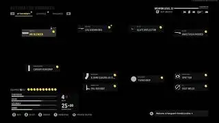 Cod Vanguard Weapon Skin Glitch 💯💯