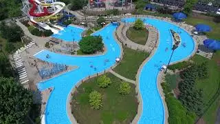 BAREFOOT BAY