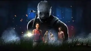 Dead by Daylight  Live Stream Survivor Gameplay #dbdlive #livestream
