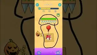 save the dog level 147 pass
