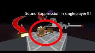 OOM in singleplayer without crash | Singleplayer 1.21