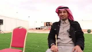 حفل ابناء الشيخ عايش بن فضاء رحمه الله الاستقبال والحفل الخطابي والشيلات