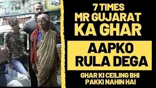 MR GUJRAT Shokat Bhai Kitne hai | Tarun Gill Talks