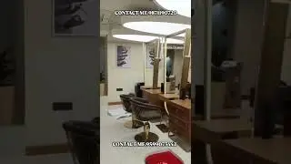 contact me stretch ceiling work