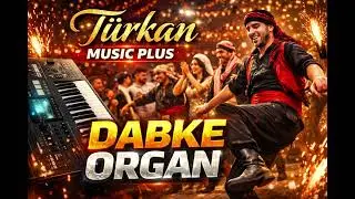 Arabic Dabke Instrumental  الدبكة العربية الآلات | حيوية الجهاز الدبكة فوز