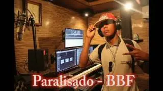 Paralisado by BBF Slideshow