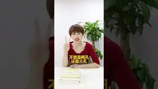 5212 1001776 mp3