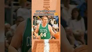 They Tried Testing the &ldquo;Worst&rdquo; NBA Player&hellip; Big Mistake 😭 #shorts #roblox #robloxrant #rblx