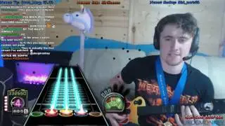 BABYMETAL! ROAD OF RESISTANCE ~ 100% FC