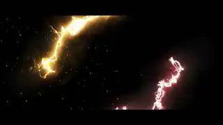 After Effects (SABER)  --- logo IMKS